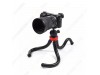 Gorilla MaxiGrip Flexible Tripod for DSLR